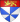 Blason département fr Gironde.svg