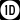 Elongated circle 1D.svg