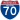I-70 (MO).svg