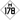 M-178 1926.svg
