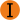Osaka Metro Imazatosuji line symbol.svg