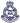 Royal Malaysian Police.svg