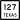 Texas 127.svg