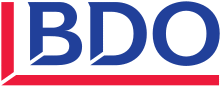 BDO logo.svg