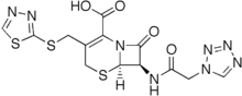 Ceftezole.png