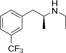 Dexfenfluramine.svg