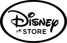 Disney Store logo.svg
