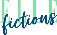 Elle Fictions logo.png