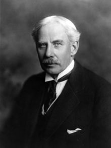 Irving Bacheller 3a42971.jpg