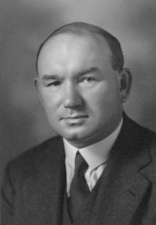 James S Thomson-United Church Moderator and USask President.jpg