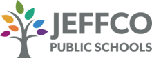 Jefferson County Public Schools (Colorado) logo.png