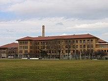 Oak Park and River Forest High School.jpg