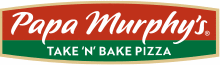 Papa Murphy's logo.svg