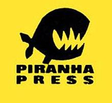 Piranha press logo.jpg