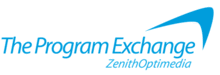 The Program Exchange 2007 - 2016 (present).png