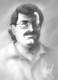 Tony Isabella Portrait.jpg