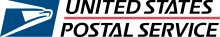 United States Postal Service Logo.svg