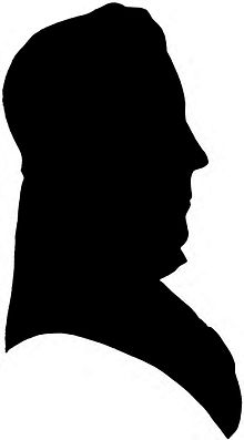 William Russell (Ohio politician).jpg