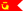 Flag of Awadh.svg