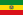 Ethiopia