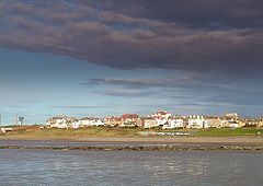 Seascale shoreline - geograph.org.uk - 284996.jpg