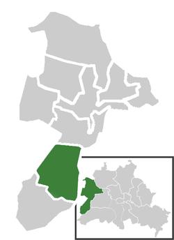 Berlin Spandau Gatow.png
