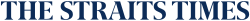 The Straits Times Logo.svg