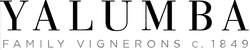Yalumba logo.png