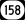 Elongated circle 158.svg