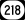 Elongated circle 218.svg