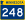 MN-248 wide.svg MN-248 wide.svg