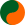 Roundel of Ireland (1939–1954).svg