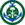 Roundel of Saudi Arabia - Naval Aviation.png