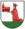 Wappen Schuttern.png