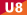 U8