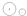WheelArrangement 0-2-2.svg