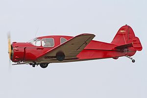 Bellanca 14-9 (N25310) - 1.jpg