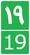 Iran First Level Road 19.png