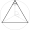 Regular polygon 3 annotated.svg