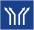 Spain traffic signal s63.svg