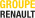 Groupe renault smal.svg
