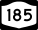 NY-185.svg