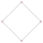 2-orthoplex.svg