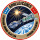 ASTP patch.png