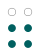 Braille Bracket colored.svg