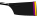 LSE Rowing Club Blade.svg