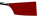 Lady Margaret Rowing Blade.svg
