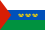 Flag of Tyumen Oblast.svg