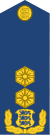 Estonia-AirForce-OF-7.svg