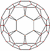 Icosahedron t01 A2.png